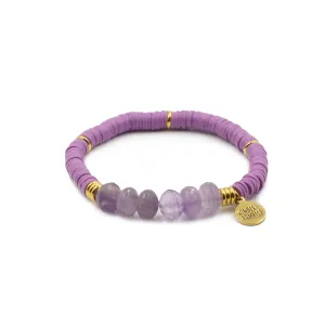 Alani Collection - Iris Bracelet (Limited Edition) (Wholesale)