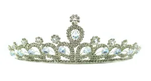 Catiana Tiara